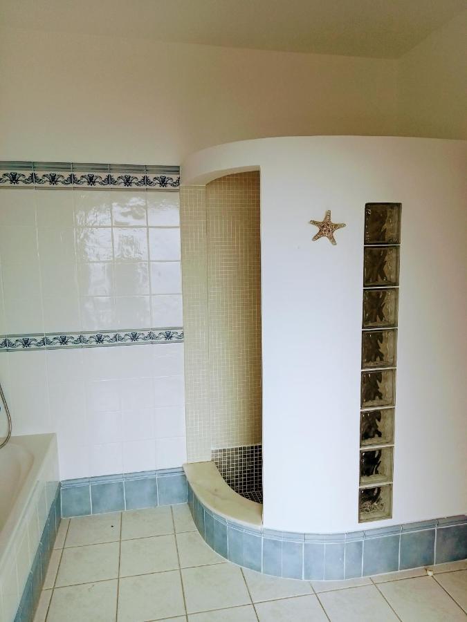 The Artist House Hotell Arco da Calheta  Exteriör bild