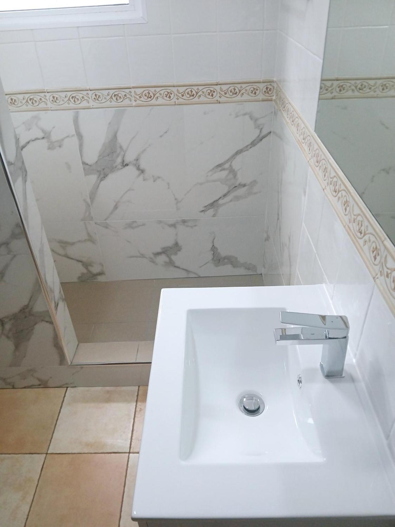 The Artist House Hotell Arco da Calheta  Rum bild